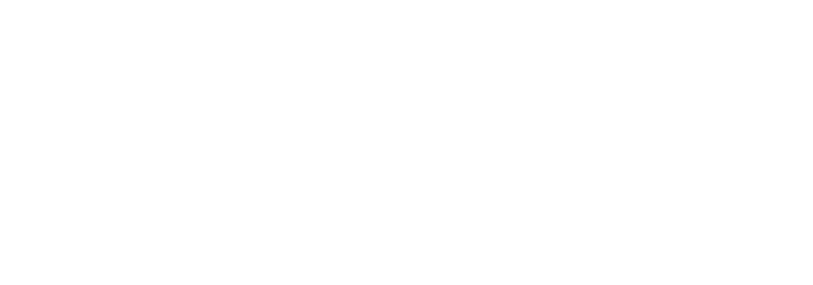 My Solar Manager